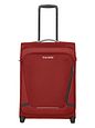 Travelite Jetpack Multi Light 2 hjul Kabinetrolley 55 cm Travelite Jetpack Multi Light 2 hjul Kabinetrolley 55 cm
