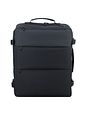Jump Dunaa rejserygsæk 45 cm med rum til bærbar computer