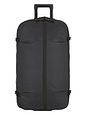 Thule Aion 2 hjul Trolley 70 cm