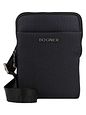 Bogner Keystone Frank skuldertaske 13 cm
