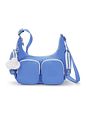 Kipling Basic Rikka Skuldertaske S 27 cm