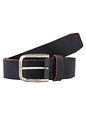 Lloyd Men's Belts Bælte i læder