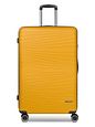 Franky Dallas 3.0 4 hjul Trolley L 75 cm Franky Dallas 3.0 4 hjul Trolley L 75 cm