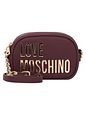 Love Moschino Bold Love Mini Bag skuldertaske 17.5 cm