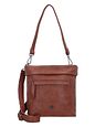 Greenburry Mad'l Dasch Skuldertaske 26 cm
