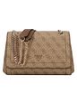Guess Noelle II Skuldertaske 24 cm