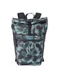 NITRO Cosmo Daypack 46 cm Laptoprum NITRO Cosmo Daypack 46 cm Laptoprum