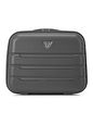 Roncato B-Flying Beautycase 34 cm