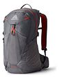 Gregory Maya 25 Vandrer-rygsæk 51 cm