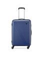Roncato Sunlite 4 hjul Trolley 66 cm