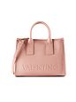 Valentino Foxy Re Shopper-taske 33.5 cm