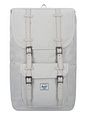 Herschel Little America Daypack 49 cm Laptoprum