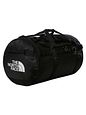 The North Face Base Camp L rejsetaske 70 cm