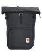 Fjällräven High Coast Foldsack 24 Rygsæk 45 cm Fjällräven High Coast Foldsack 24 Rygsæk 45 cm