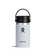 Hydro Flask Hot Beverages Wide Flex Slip Lid Drikkeflaske 350 ml Hydro Flask Hot Beverages Wide Flex Slip Lid Drikkeflaske 350 ml