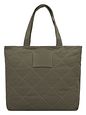 Seidenfelt Hetta Shopper-taske 34.5 cm