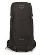 Osprey Kyte 48 Vandrer-rygsæk WM-L 71 cm