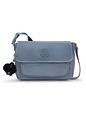 Kipling Basic Dalma Skuldertaske 28 cm