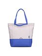 Zwei Fiorelli Shopper-taske 44 cm Zwei Fiorelli Shopper-taske 44 cm