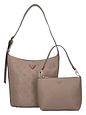 Guess Cresidia Skuldertaske 30 cm