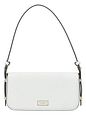 Kate Spade New York Liv Skuldertaske Læder 22 cm