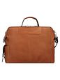 Harold's Country Dokumenttaske Læder 35 cm