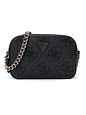 Guess Noelle Skuldertaske 20 cm Guess Noelle Skuldertaske 20 cm