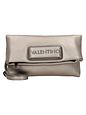 Valentino Encanta Clutch taske 29 cm