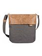 Zwei Olli Skuldertaske 31 cm