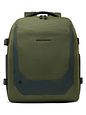 Piquadro S140 Daypack 45 cm Laptoprum
