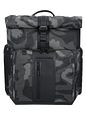 Piquadro Brief Daypack 46 cm Laptoprum