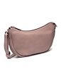The Chesterfield Brand Clarita Skuldertaske Læder 35 cm The Chesterfield Brand Clarita Skuldertaske Læder 35 cm