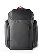 Valentino Dragonhawk Daypack 45 cm Laptoprum