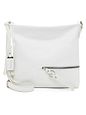Tamaris Nele Skuldertaske 29 cm