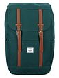 Herschel Retreat Daypack 43 cm Laptoprum Herschel Retreat Daypack 43 cm Laptoprum