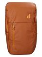 Deuter UP Stockholm Daypack 51 cm Laptoprum