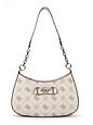 Guess Carrie Skuldertaske 26.5 cm
