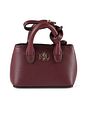 Lauren Ralph Lauren Marcy taske-tag 9 cm