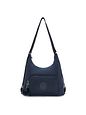 Kipling Basic Yenna Skuldertaske 38 cm Kipling Basic Yenna Skuldertaske 38 cm