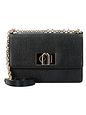 Furla 1927 Skuldertaske Læder 20 cm Furla 1927 Skuldertaske Læder 20 cm
