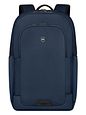 Victorinox Altmont Modern Daypack 44 cm Laptoprum