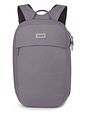 Osprey Arcane Daypack 45 cm Laptoprum
