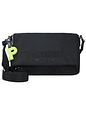 Picard Lucky One Skuldertaske 25 cm