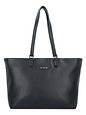 Replay Shopper-taske 34 cm