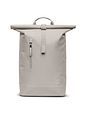 Got Bag Rolltop Lite 2.0 Daypack 42 cm Laptoprum Got Bag Rolltop Lite 2.0 Daypack 42 cm Laptoprum