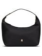 Tommy Hilfiger TH Go Skuldertaske 34 cm
