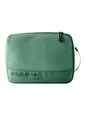 Eagle Creek Pack-It-taske 25,5 cm med ekspansionsfold