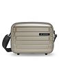 Pactastic Collection 04 Beauty Case 34 cm