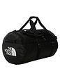 The North Face Base Camp M rejsetaske 65 cm