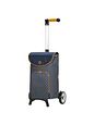 Andersen Shopper Unus Shopper Fun Famke indkøbstrolley 59 cm